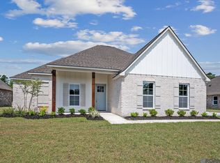 14641 Carroll Ave, Walker, LA 70785