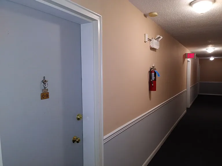 1016 W Baltimore Pike #C9 — Photo 28