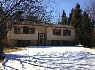 105 Cascade Rd, Amenia, NY 12501