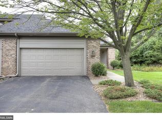 13226 Kerry Ln, Eden Prairie, MN 55346