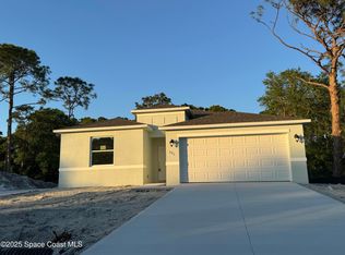 693 Furth Rd NW #48, Palm Bay, FL 32907