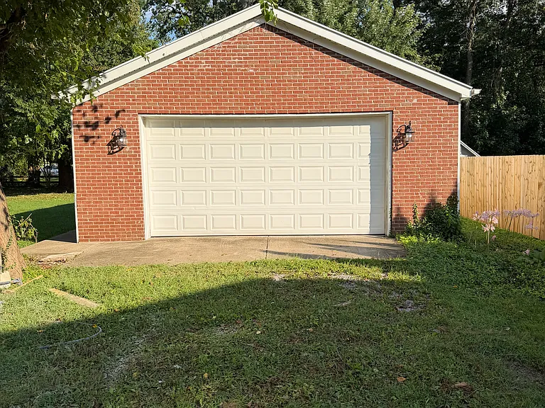 8508 Perry Rd — Photo 19