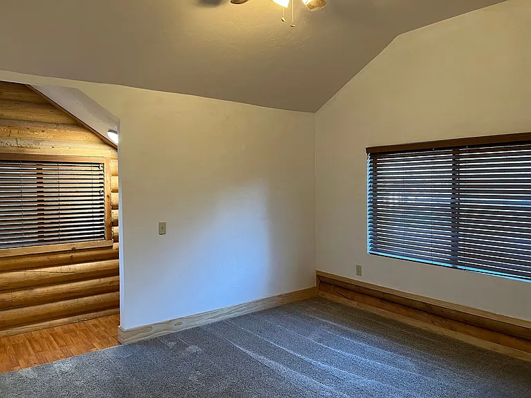2836 Timber Trail Loop — Photo 10