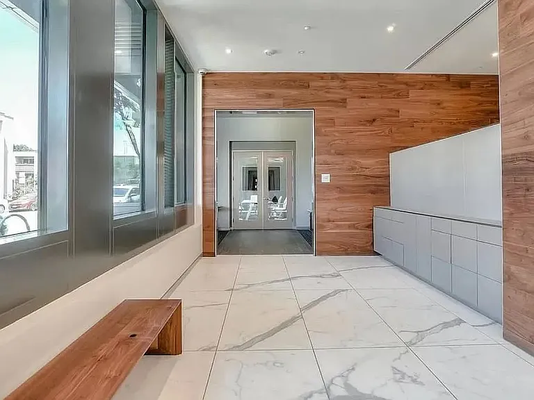555 Fulton St #426 — Photo 16