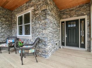 19 Forget Me Not Mdws, Fairview, NC 28730