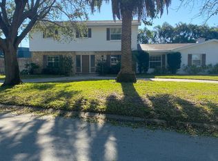 499 Bahama Dr, Indian Harbour Beach, FL 32937