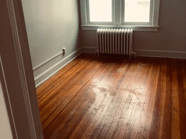 23 Homestead Ave #2, Albany, NY 12203