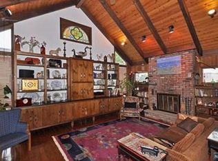 324 Frances St, Teaneck, NJ 07666