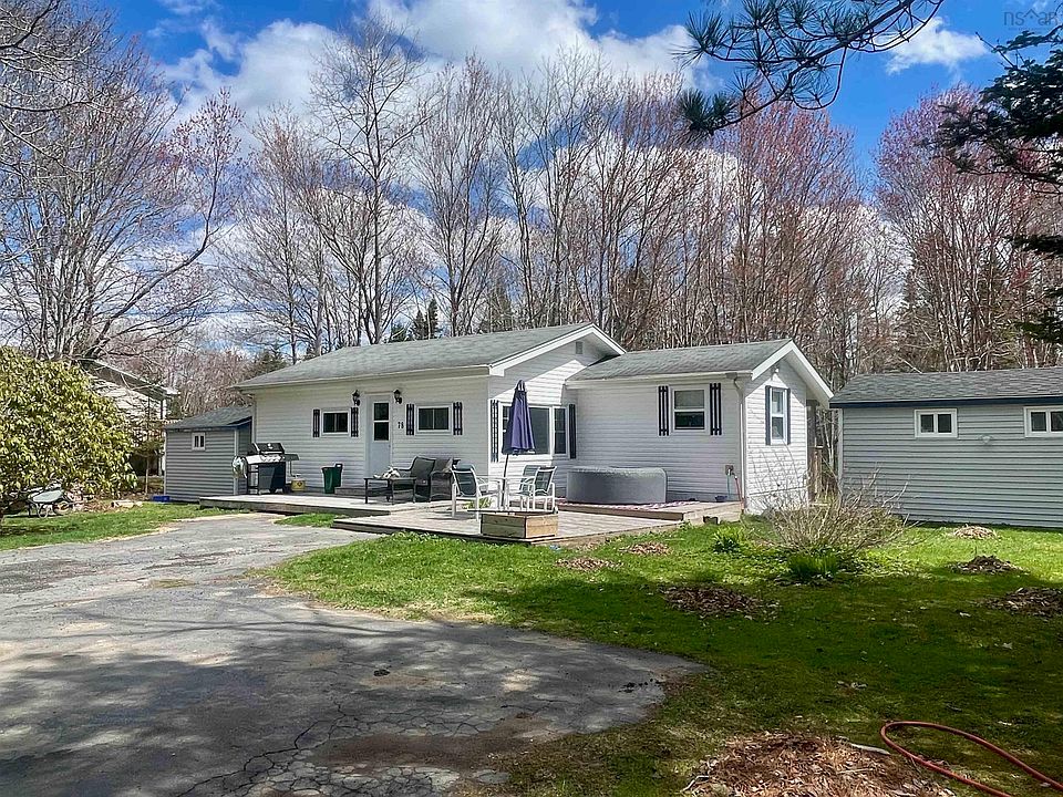 1st image of 78 Hillcrest Rd
