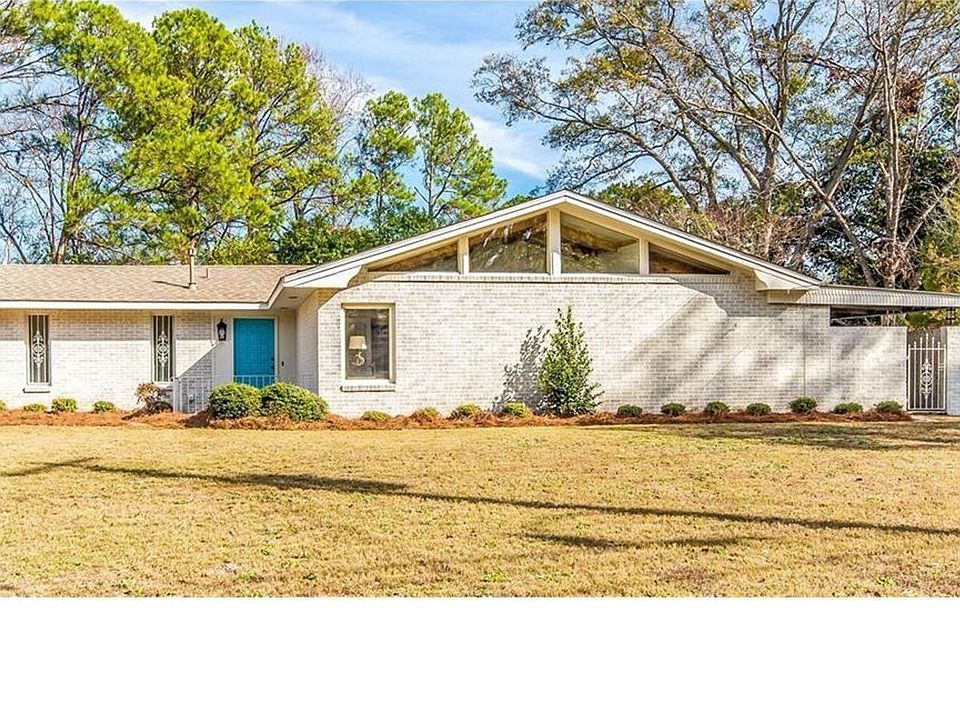 1st image of 319 Mont Vista Dr