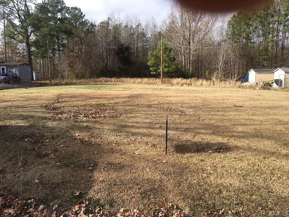 1st image of 1525 Millpond Road LOT p 112-96