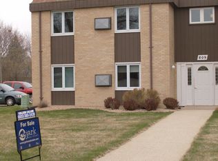 809 15th Ave NE, Aberdeen, SD 57401