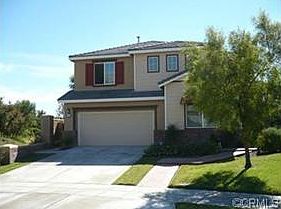 2nd image of 1432 Gorgen Ln
