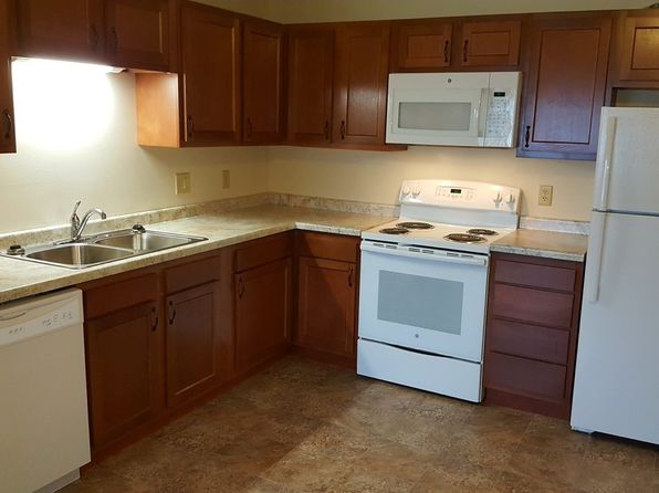 1501-1521 S Locust Ave #1505-09