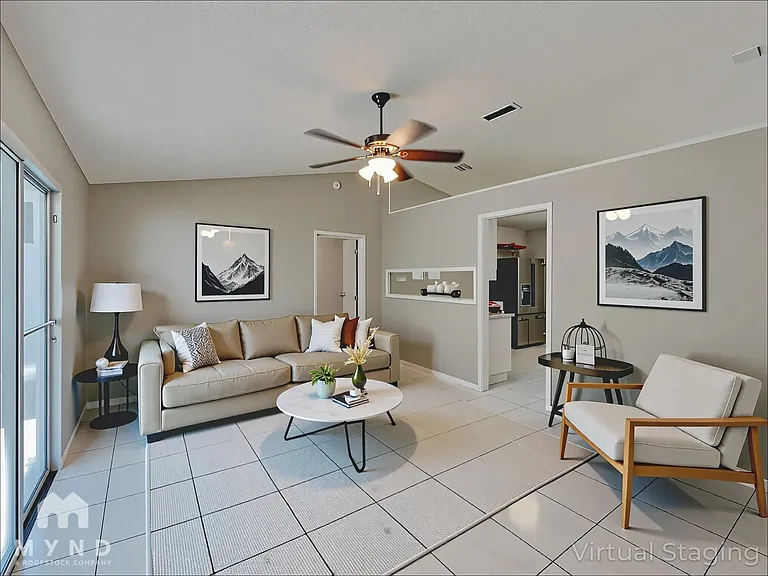 3 Dorset Dr — Photo 2