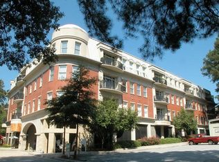 560 Dutch Valley Rd NE APT 2402, Atlanta, GA 30324