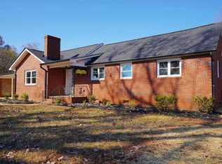 138 Beechnut Ln, Statesville, NC 28625
