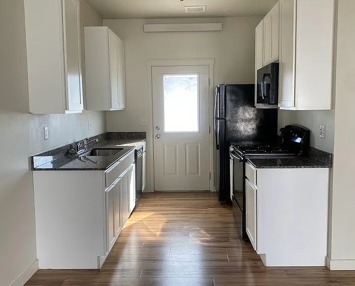 Idaho Falls Skyline, LLC — Photo 10
