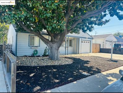 1931 Glenwood Dr, Antioch, CA, 94509