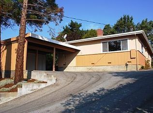 3215 Upper Lock Ave, Belmont, CA 94002