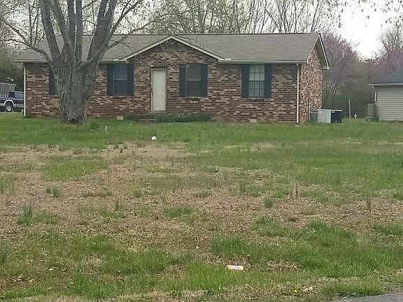 2nd image of 6018 Creekmont Dr