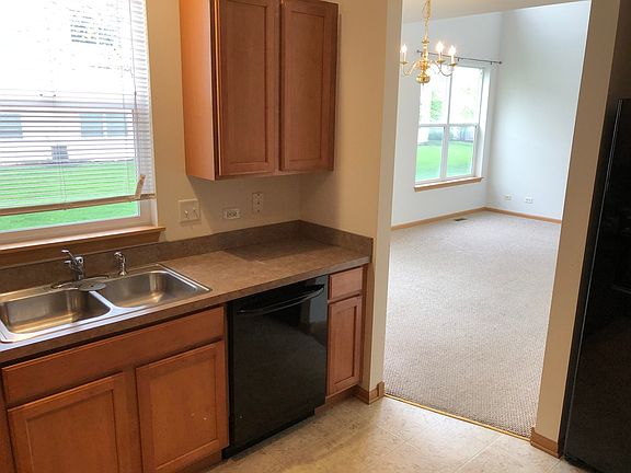 2nd image of 1477 Legacy Dr Unit 2