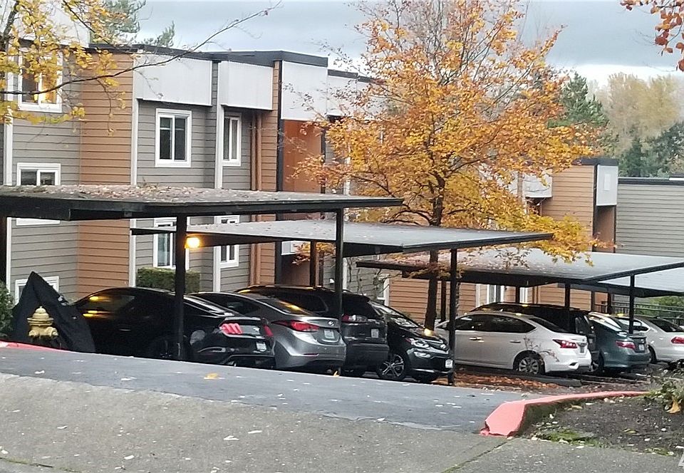 1st image of 742 Kirkland Cir #E303