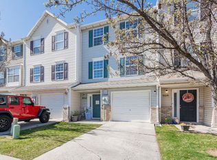 5111 S 1800 W, Roy, UT 84067