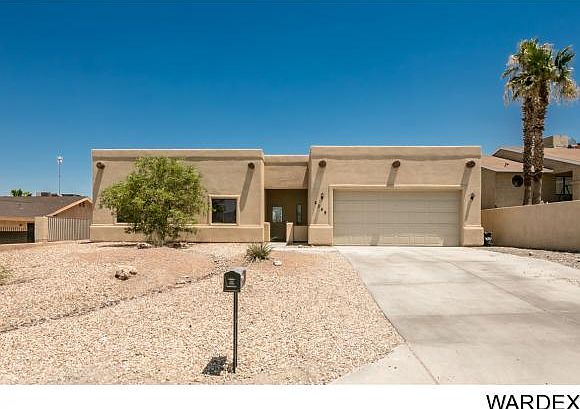 1st image of 2349 Tigertail Dr