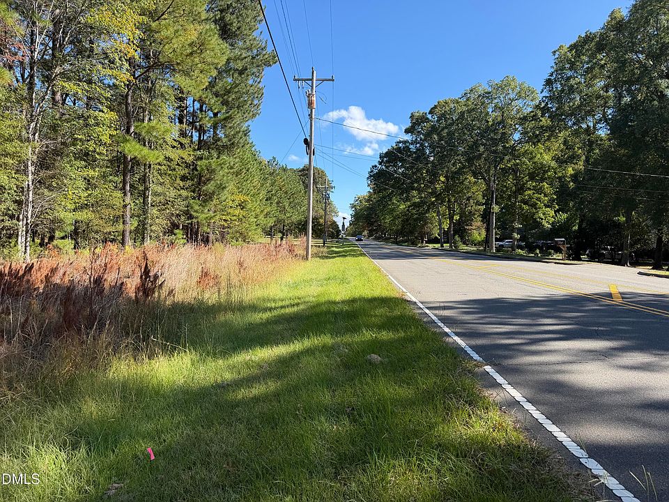 2nd image of 805 Snow Hill Rd Lot 8