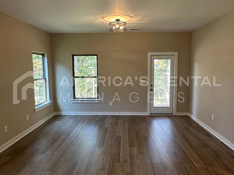 3761 Seaside Sparrow Cir — Photo 7
