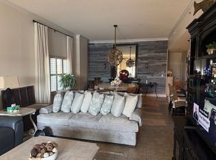 12100 Two Rivers Dr APT C-1, Athens, AL 35611