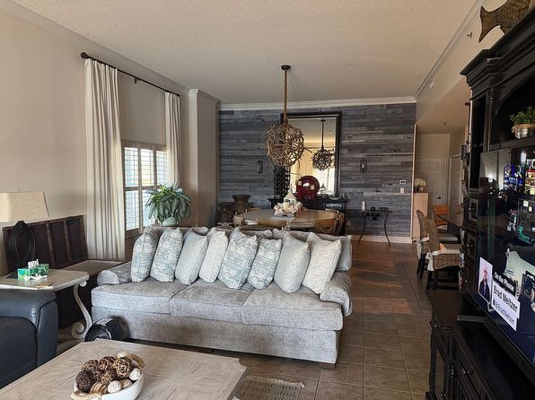 12100 Two Rivers Dr APT C-1