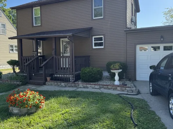 1304 12th Ave, Sterling, IL 61081