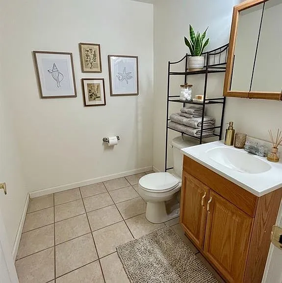 621 Jaime Lynn Ct — Photo 48