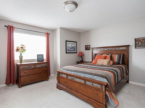 5th image of 13539 Erlen Dr