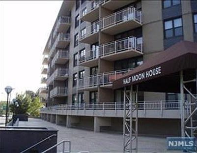 1st image of 2400 Hudson Ter APT 2C