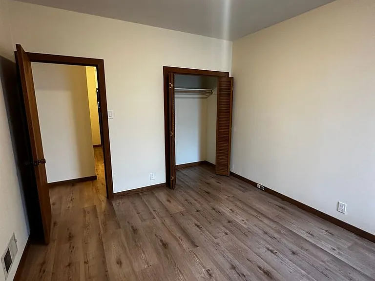 1450 1452 Sutter Street 347 Fern St — Photo 7