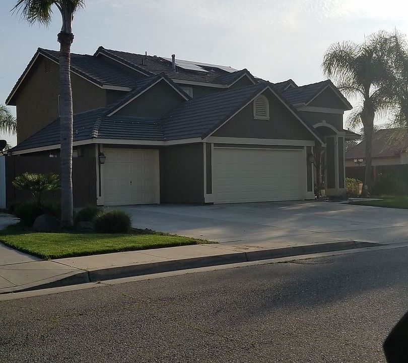 2nd image of 994 E Ramblewood Dr