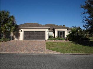 9705 SW 74th Pl, Ocala, FL 34481