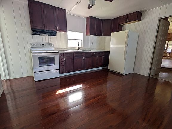 4th image of 23 Palm Cir