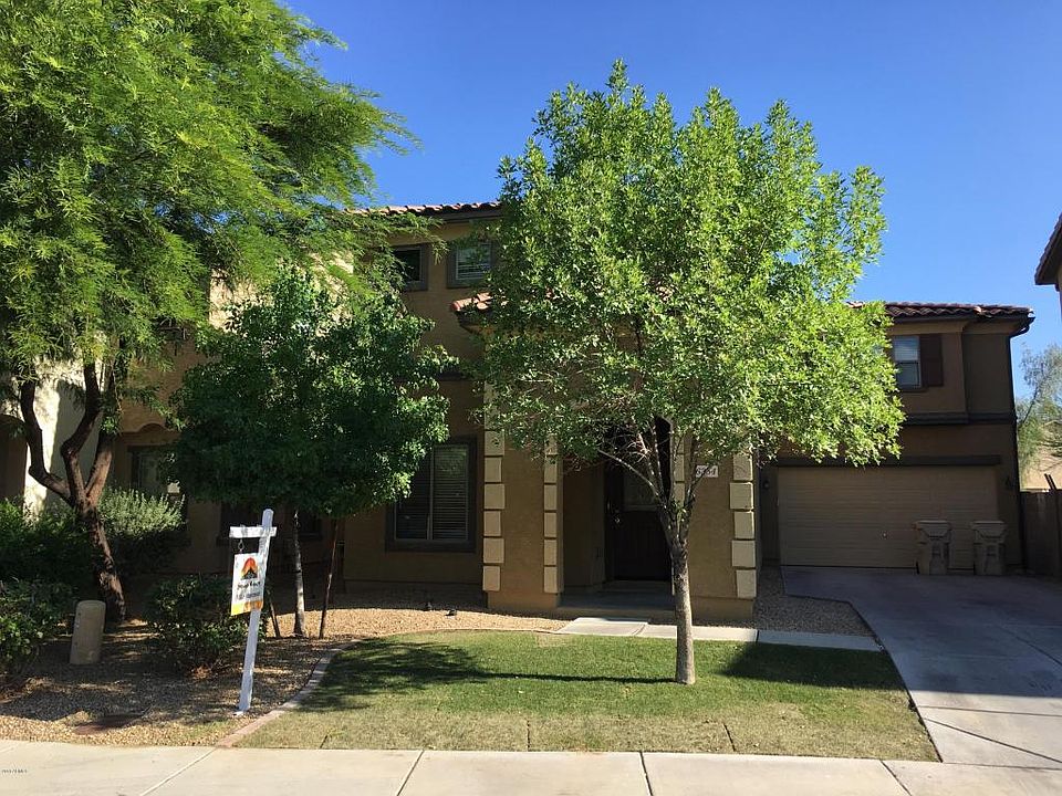 1st image of 6354 W Barbara Ave