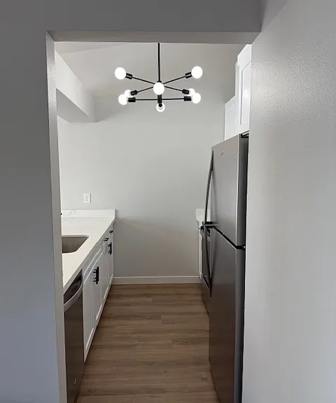 2112 Madison St #1 — Photo 5