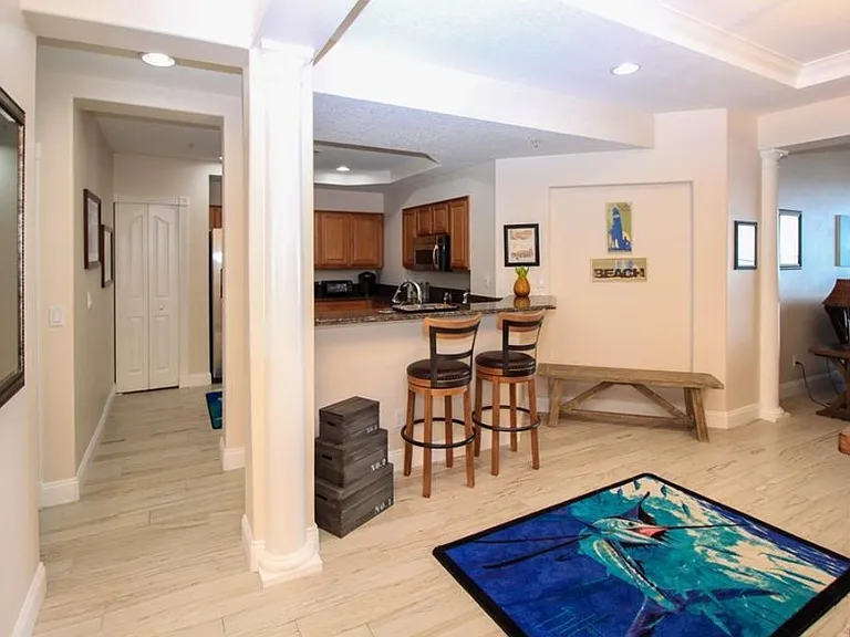 3714 NE Indian River Dr #A-203 — Photo 5