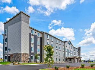 19 Bink Dr #101, Jackson, TN 38305