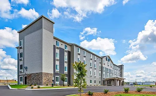 19 Bink Dr #101 Photo 1