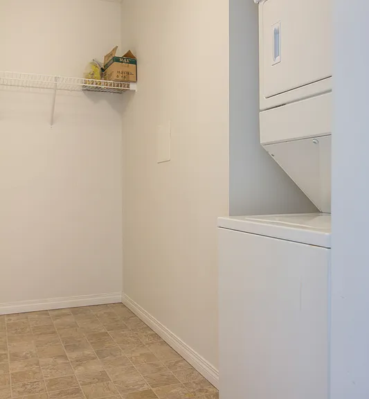 7331 S Terwillegar Dr NW #6404 — Photo 8