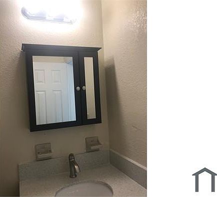2nd image of 19315 NW 53rd Ct