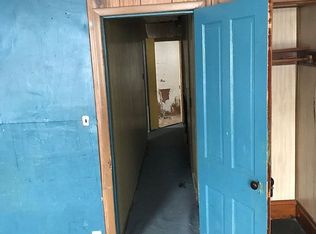 22 S Harrisburg St, Steelton, PA 17113