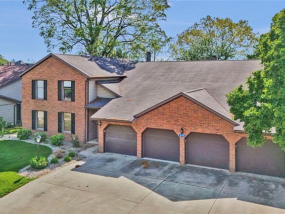 4th image of 1819 Harbour Cir NW